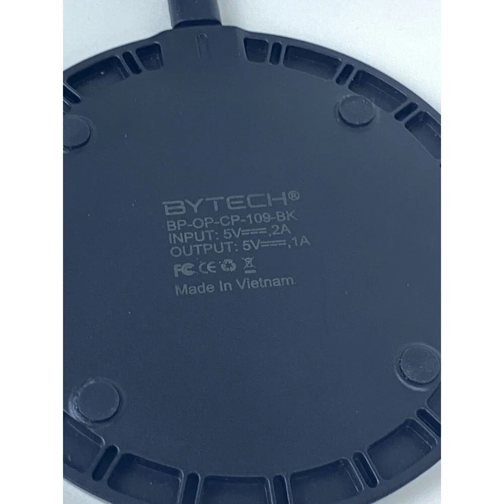 Bytech brand model